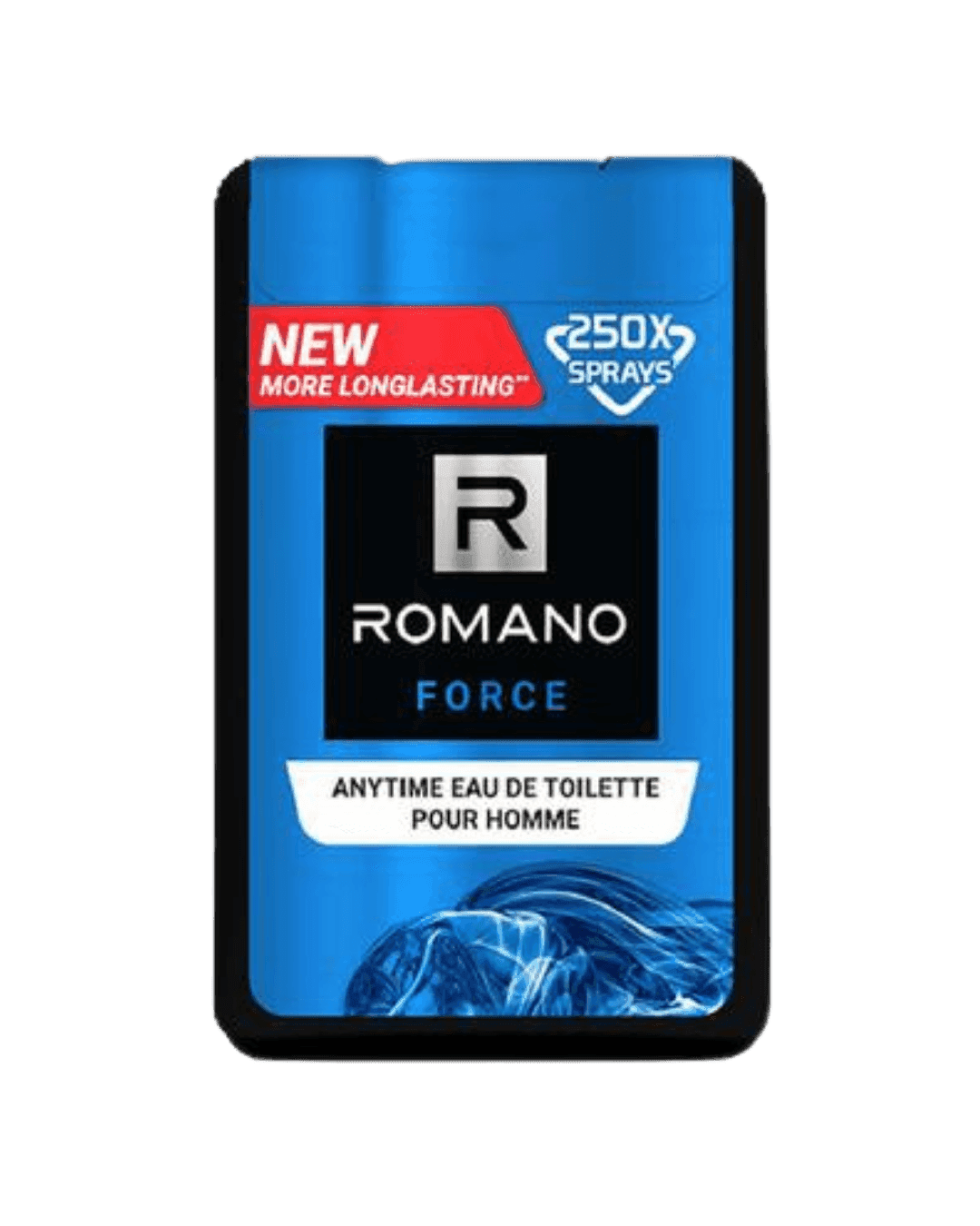  Cool Force Eau De Toilette 18 ml