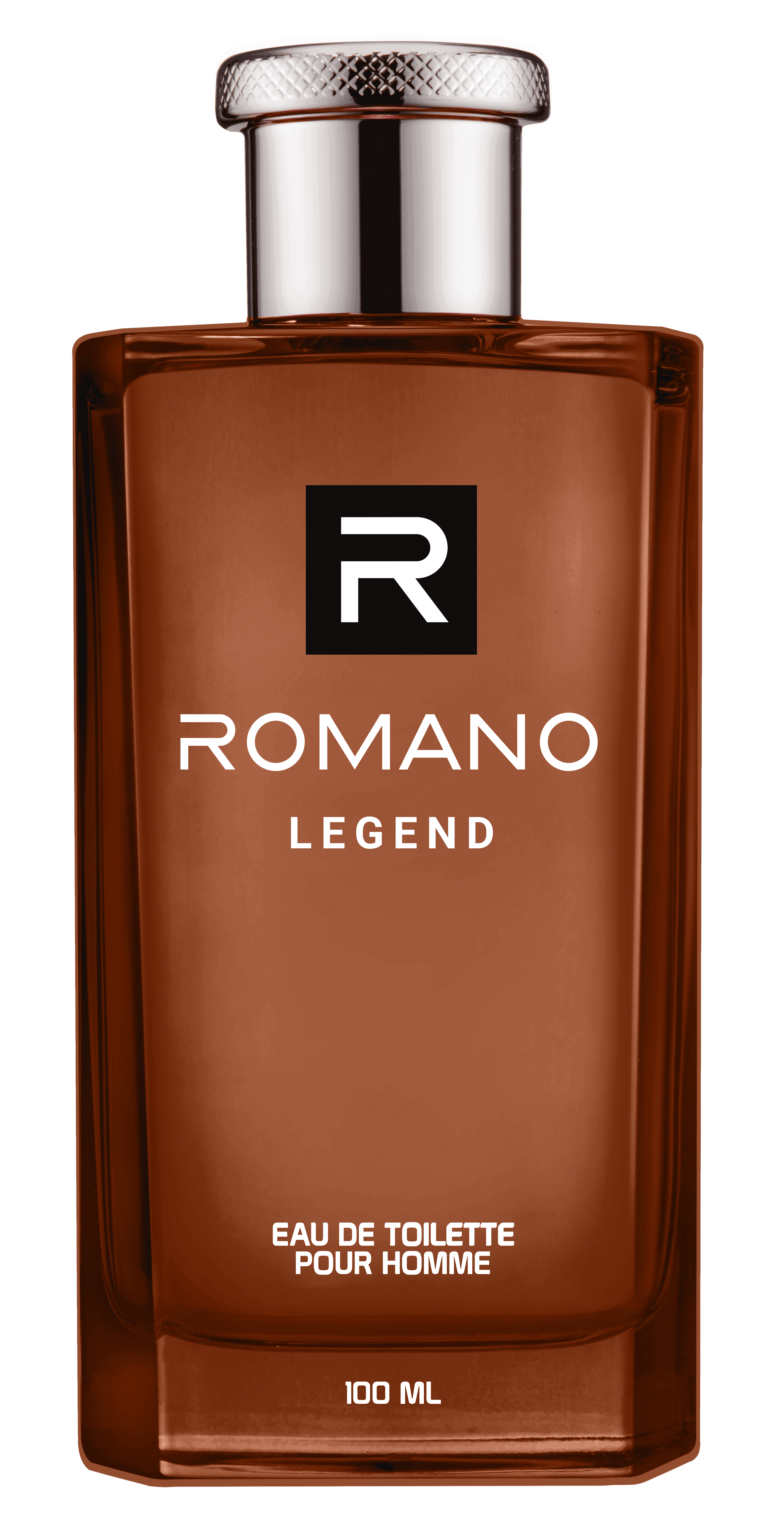 Legend Eau De Toilette