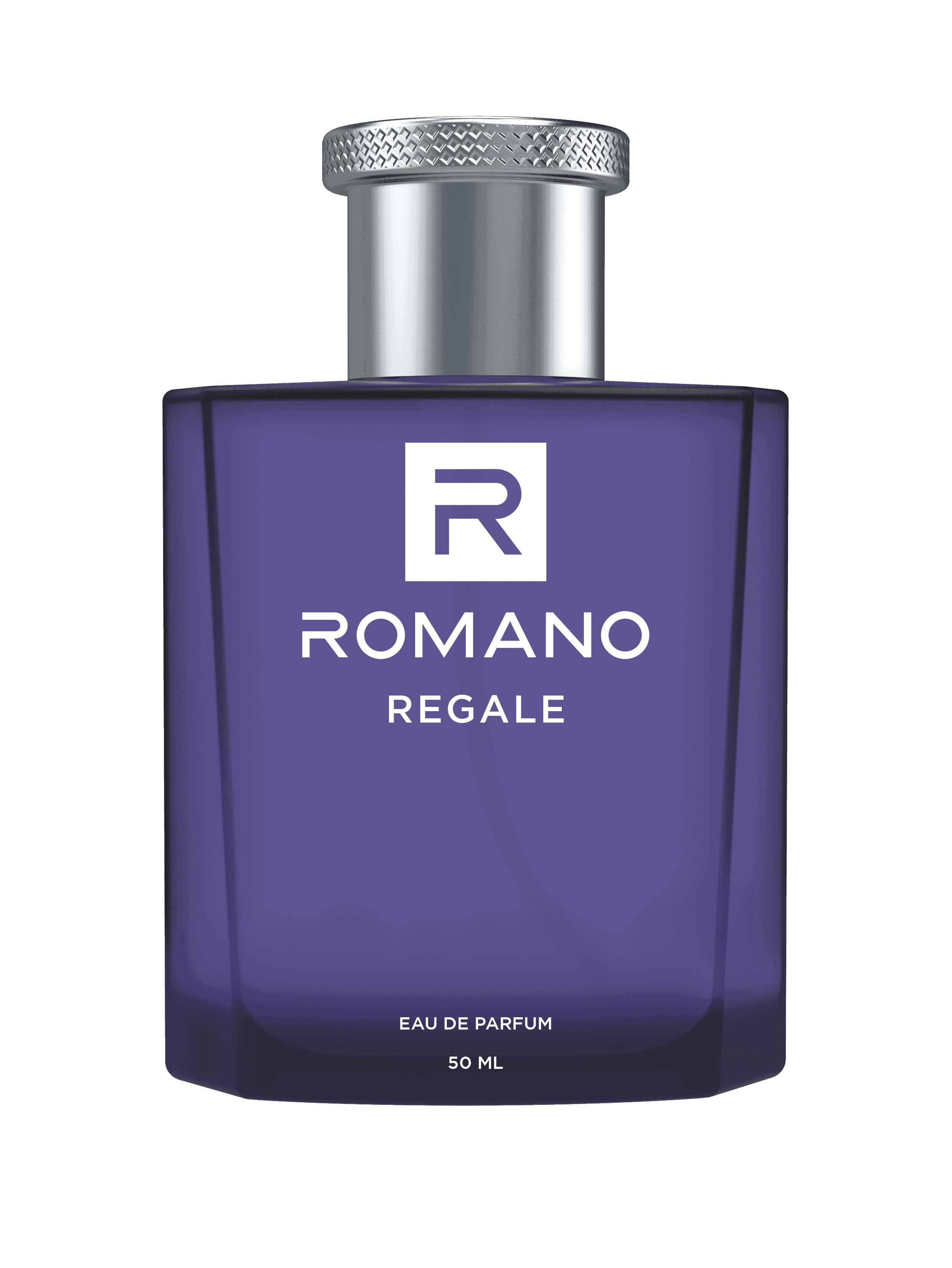 Regale Eau de Parfum