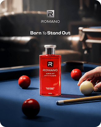 Romano Instagram post 2