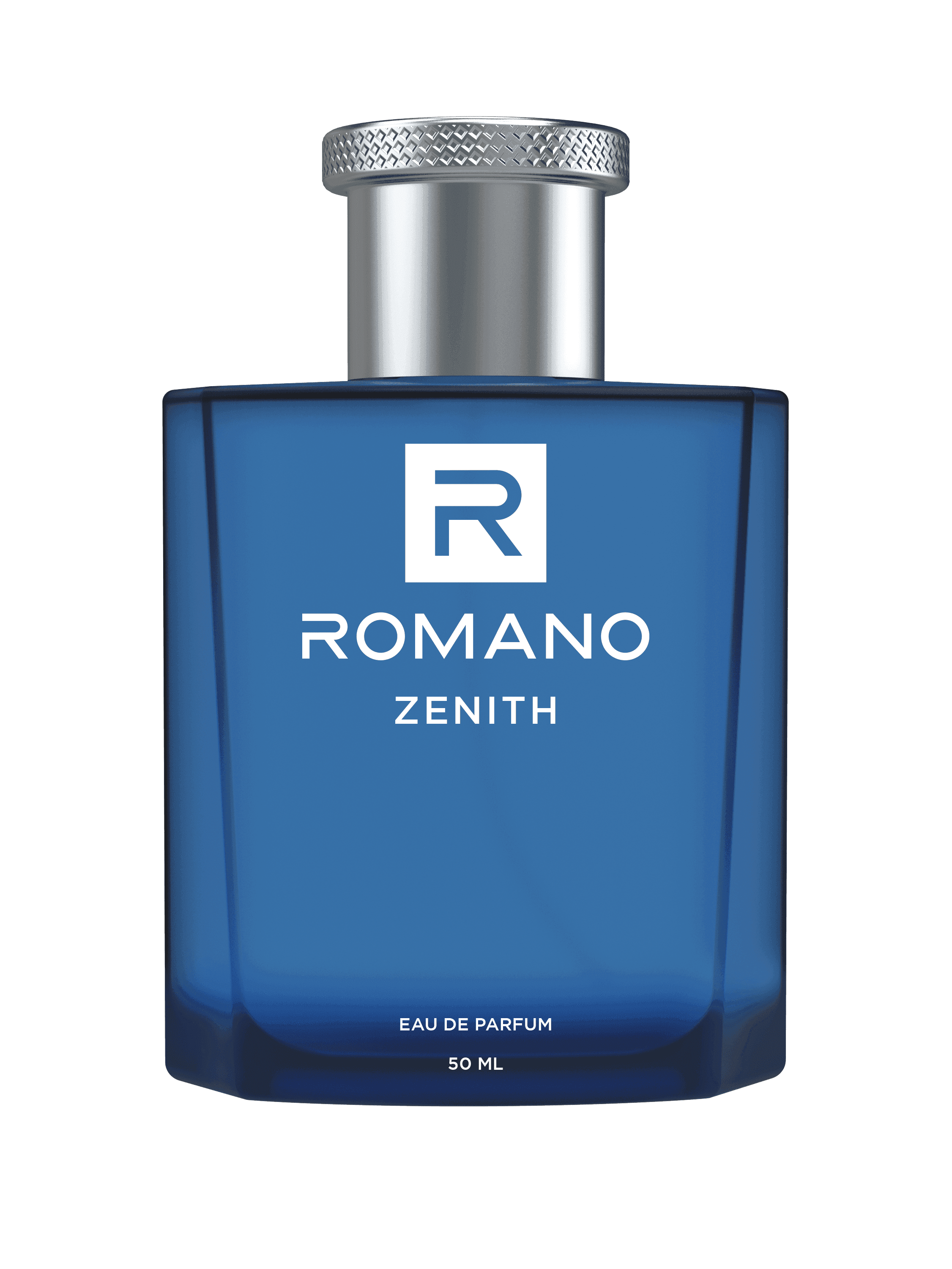 Zenith Eau de Parfum