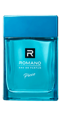 Picco Eau De Parfum