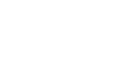 alfacart.png