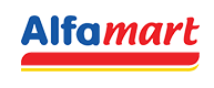 alfamart.png