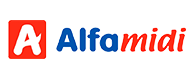 alfamidi.png