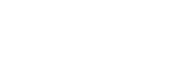 blibli.png