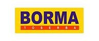 borma.png