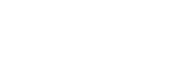 bukalapak.png