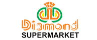 diamond.png