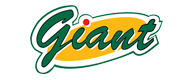 giant.png