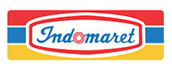 indomaret.png