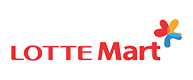 lottemart.png