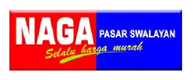 naga.png