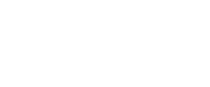 shopee.png