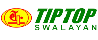 tiptop.png