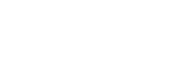 tokopedia.png