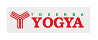 yogya.png