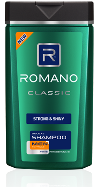 https://www.romano.id/uploads/images/Romano-Classic-Shampoo-Strong-And-Shiny.png