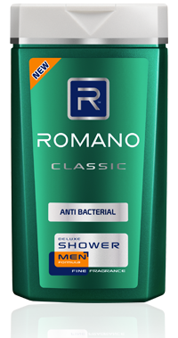 https://www.romano.id/uploads/images/Romano-Classic-Shower-Anti-Bacterial.png