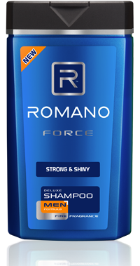 https://www.romano.id/uploads/images/Romano-Force-Shampoo-Strong-And-Shiny.png