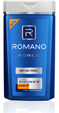 https://www.romano.id/uploads/images/Romano-Force-Shower-Anti-Bacterial.png
