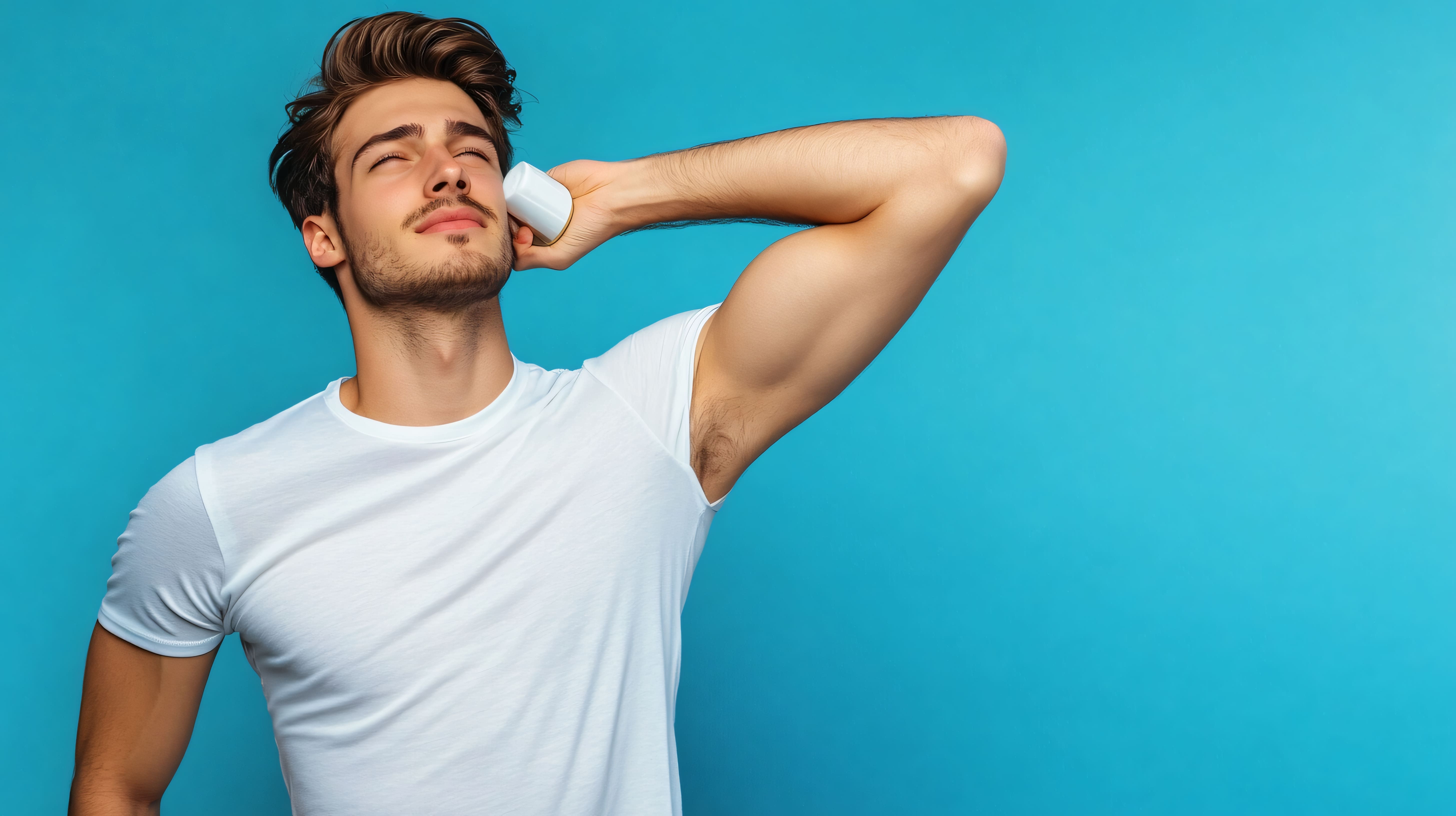 deodoran-vs-antiperspirant.jpg