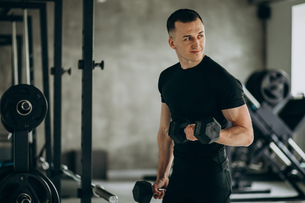 ngegym-tetap-wangi.jpg