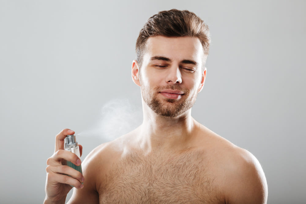 perfume-hack-2025.jpg