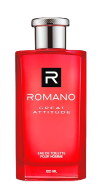 romano-edt-great-attitude-product1.png