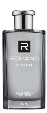 https://www.romano.id/uploads/images/romano-edt-vision-100ml-product.png