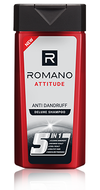 https://www.romano.id/uploads/images/romano-shampoo-attitude.png