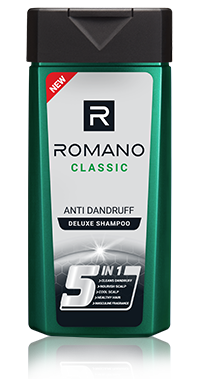 https://www.romano.id/uploads/images/romano-shampoo-classic.png