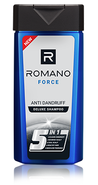 https://www.romano.id/uploads/images/romano-shampoo-force.png